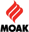 Moak