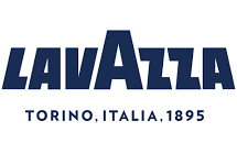 Lavazza