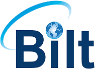 Bilt