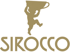 Sirocco