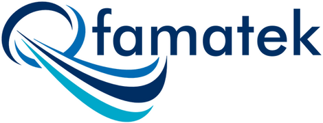 Famatek GmbH