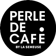 Perle de Café