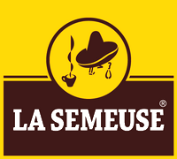 La Semeuse