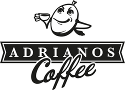 Adrianos