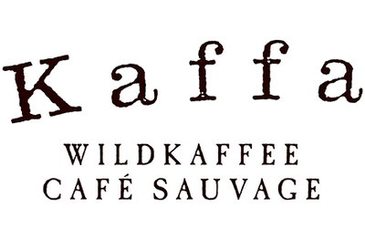 Kaffa