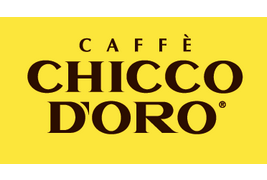 Chicco d’Oro